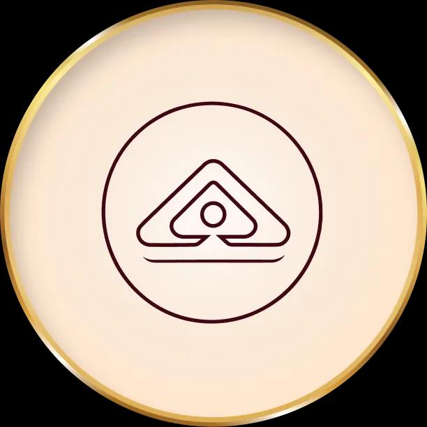BIS <br> Certified