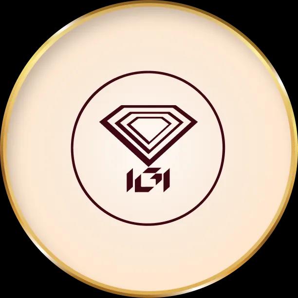 IGI <br> Certified
