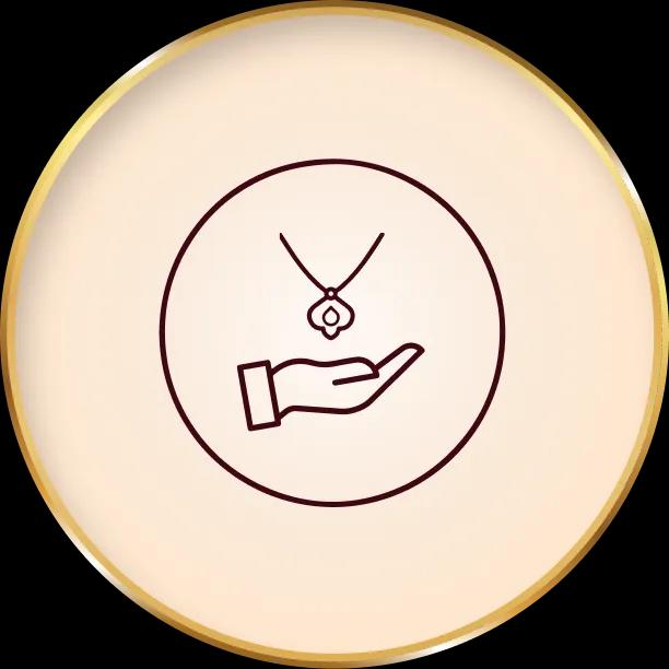 Lifetime <br> Maintenance