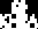 Khea Logo