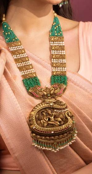 Jewellery