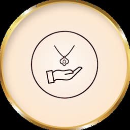 Lifetime <br> Maintenance